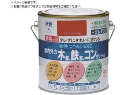 jby ₠EXE 0.7L uE HSU109-0.7