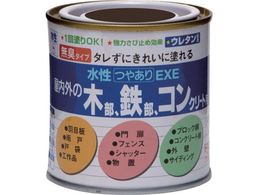 jby ₠EXE 0.2L ubN`R[g HSU111-0.2