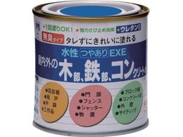 jby ₠EXE 0.2L u[ HSU113-0.2