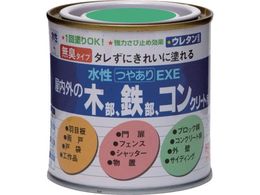 jby ₠EXE 0.2L CgO[ HSU114-0.2