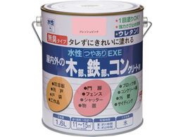 jby ₠EXE 1.6L tbVsN HSU119-1.6