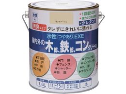 jby ₠EXE 1.6L Thx[W HSU120-1.6