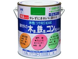 jby ₠EXE 1.6L JWAO[ HSU124-1.6