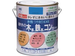 jby ₠EXE 1.6L Rogu[ HSU125-1.6