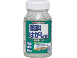 jby h͂ 100ml HUW001-100