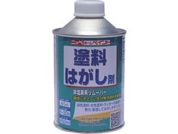 jby h͂ 250ml HUW001-250