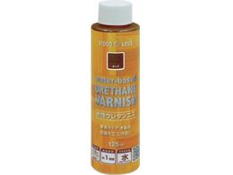 jby E^jX 125ml I[N 300N023-125