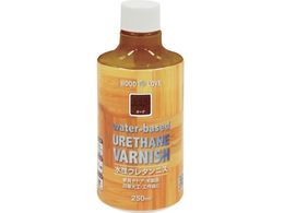 jby E^jX 250ml I[N 300N023-250