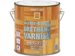 jby E^jX 750ml i` 300N021-750