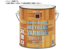 jby E^jX 750ml I[N 300N023-750