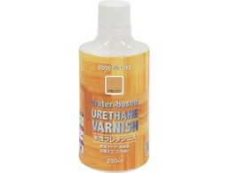 jby E^jX 250ml N[ 300N027-250