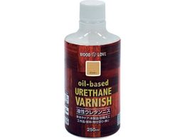 jby E^jX 250ml N[ 300N046-250