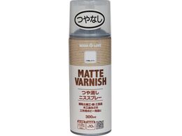 jby n jXXv[ 300ml N[ 300T026-300