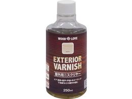 jby  OpjX 250ml N[ 300N111-250