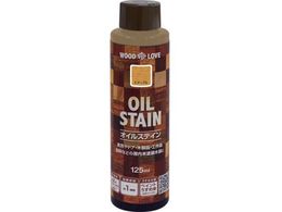 jby ICXeC 125ml S[v 300N061-125