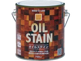 jby ICXeC 750ml S[v 300N061-750