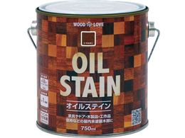 jby ICXeC 750ml S}zK 300N063-750