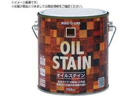 jby ICXeC 750ml SEHibg 300N064-750