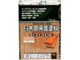 jby ؕیh 3L NA[ HYM010-3