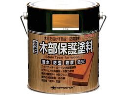 jby ؕیh 1.6L PL HYM002- 1.6