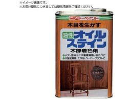 jby ICXeC 4L EHibg HPB0QD-4