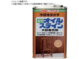 jby ICXeC 4L ₫ HPB0R0-4