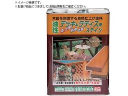 jby fbL&eBX 3.2L EHibg HUH006-3.2