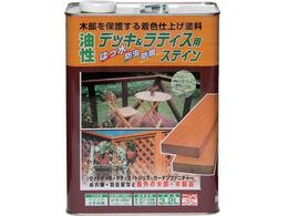 jby fbL&eBX 3.2L Jg[O[ HUH009-3.2