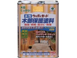 jby EbfBK[h 3.2L [v HW201-3.2