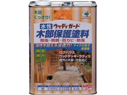 jby EbfBK[h 3.2L ₫ HW203-3.2