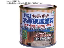 jby EbfBK[h 0.2L `R[ubN HW211-0.2