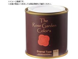 jby [YK[fJ[Y Gi 0.2L tkC HX083-0.2