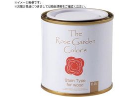 jby [YK[fJ[Y XeC 0.2L k HXN009-0.2