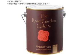 jby [YK[fJ[Y Gi 0.8L I[ HX085-0.8