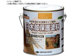 jby ؕیh 0.7L [v HXY001-0.7