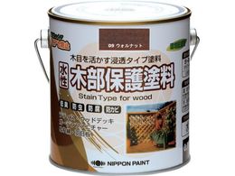 jby ؕیh 0.7L EHibg HXY009-0.7