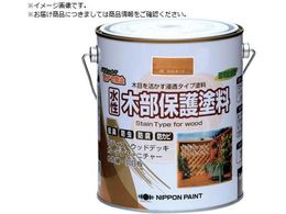 jby ؕیh 1.6L CgI[N HXY005-1.6