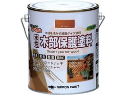 jby ؕیh 1.6L `[N HXY008-1.6