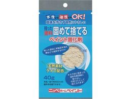 �j�b�y �y�C���g�ŉ��� 40g 690001-40