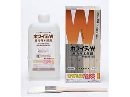 �j�b�y ���� �z���C�e�BW �����O�ؕ��p 500ml HPE202