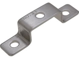 YAHATA XeX Xe[ No.31