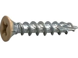 YAHATA �J���[�X�����˂� K�p�C�� 3.5X16 16����