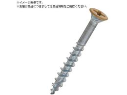 YAHATA �J���[�X�����˂� K�p�C�� 3.5X40 16����