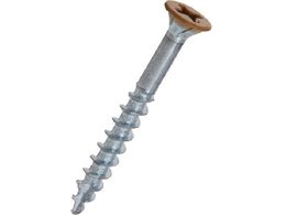 YAHATA �J���[�X�����˂� ���C�g�I�[�N 3.5X16 16����