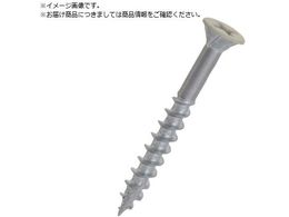 YAHATA �J���[�X�����˂� �A�[�����h 3.5X20 16����