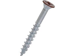 YAHATA �J���[�X�����˂� M�`�F���[ 3.5X16 16����