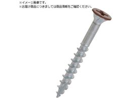 YAHATA �J���[�X�����˂� M�`�F���[ 3.5X40 16����