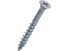 YAHATA �J���[�X�����˂� �V�� 3.5X16 16����