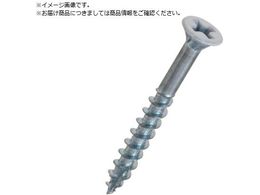 YAHATA �J���[�X�����˂� �V�� 3.5X30 16����