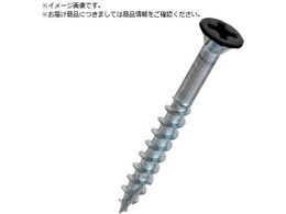 YAHATA �J���[�X�����˂� �N�� 3.5X35 16����